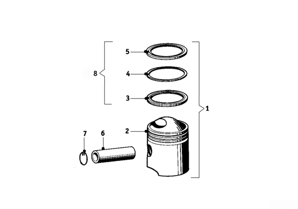 BMW-R24-R25-3-Piston_0ffc6f52-6998-45b2-9fbd-959acf0898a0.png