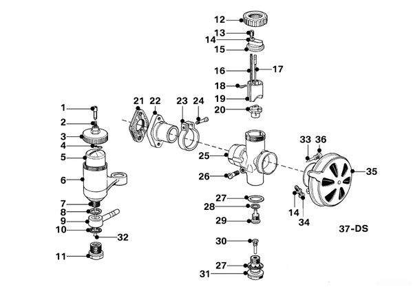 BMW-R24-R25-Carburetor_5d47239f-a43f-4ae1-b5cf-76fe2c92d1f9.png