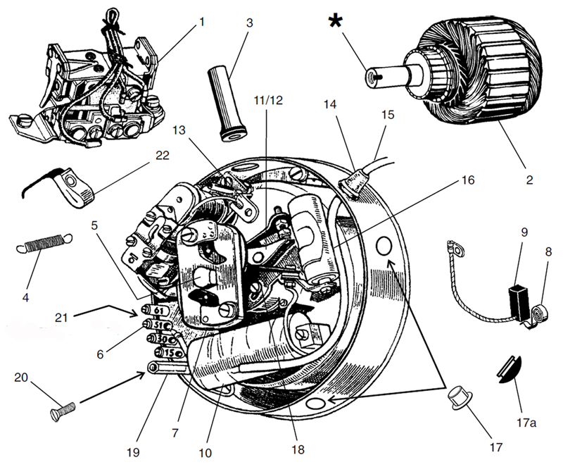 BMW-R24-R25-Generator_v11_e73bc0a6-db88-4629-8bae-aab6de320aee.png