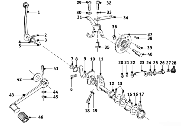 BMW-R24-R25-Shifting-system_69616930-462e-47a1-aaac-d6ebdc2c6fca.png