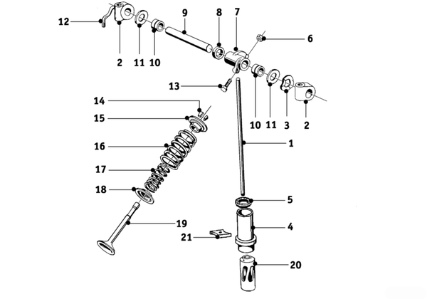BMW-R24-R25-Valves_d1f81a30-6e34-43eb-b8ee-2e1edbb5cbdb.png