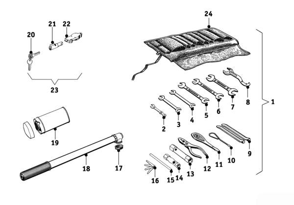 BMW-R24-R69S-tools_bb4e30ee-4f97-4e21-9b8c-181a8d19d833.png