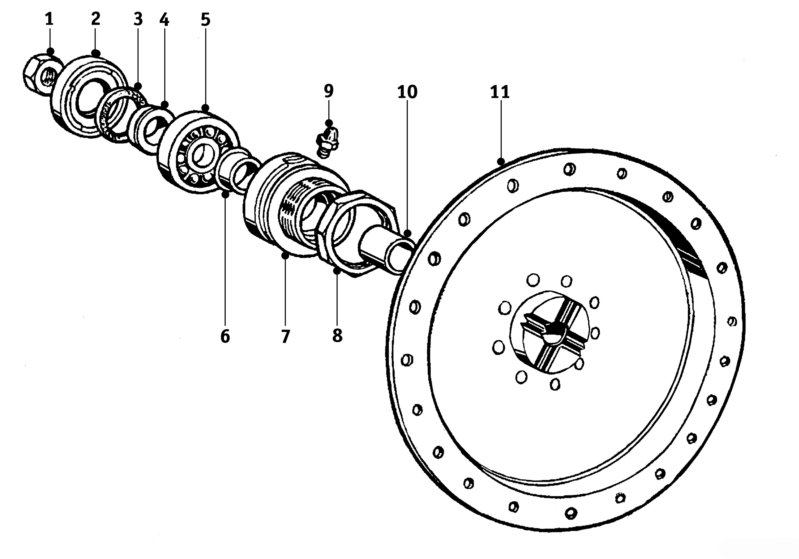 BMW-R24-Rear-axle_a5a561b8-4331-4232-8ef8-4824c4e90377.png