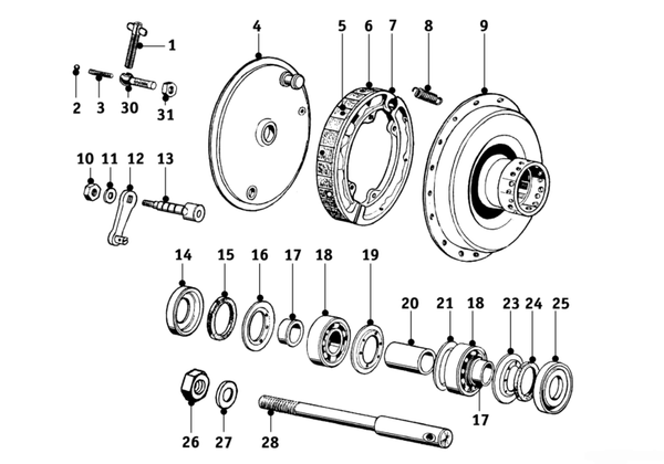 BMW-R24-Wheel-hub_c61939b0-f62b-4894-927f-ae89e378de85.png
