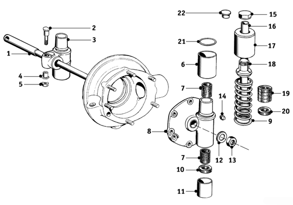 BMW-R25-2-3-Rear-axle_44c5157f-43e7-4613-acf6-032932f13729.png