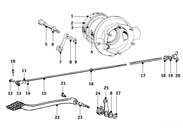BMW-R25-2-3-Rear-brake_6e3a1872-203b-417b-8c62-019b6c831821.png