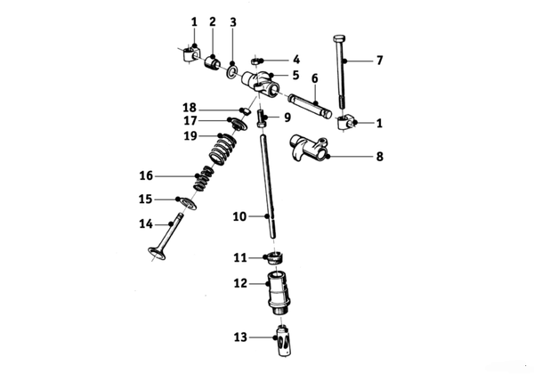 BMW-R25-2-3-Valves_b0aaabd4-d65d-4fe2-a45d-0fcdcbd8a51f.png