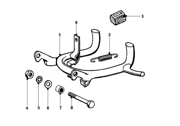 BMW-R25-2-Centre-stand_920d93cf-becc-4c87-b8e0-191b9c0f1569.png