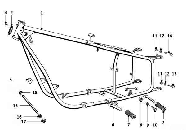 BMW-R25-2-Frame_0c069736-8624-4ec6-89fe-83fff2c2745c.png