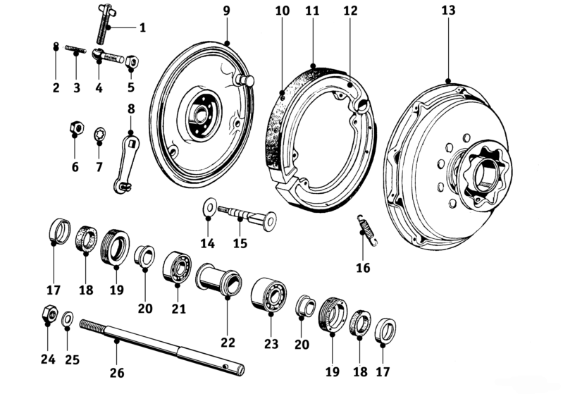 BMW-R25-2-Wheel-hub_b499f975-6833-416d-b152-c2cc820b0c34.png