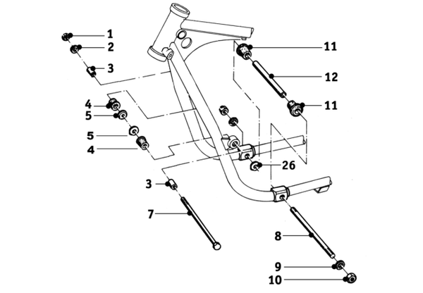 BMW-R25-3-Engine-suspension_1_20c112e0-a3e9-4523-94cc-884762ebc4ee.png