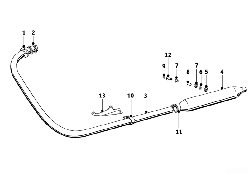 BMW-R25-3-Exhaust_b2a5a287-0e53-41ba-b52d-6ef64b17fbf2.png