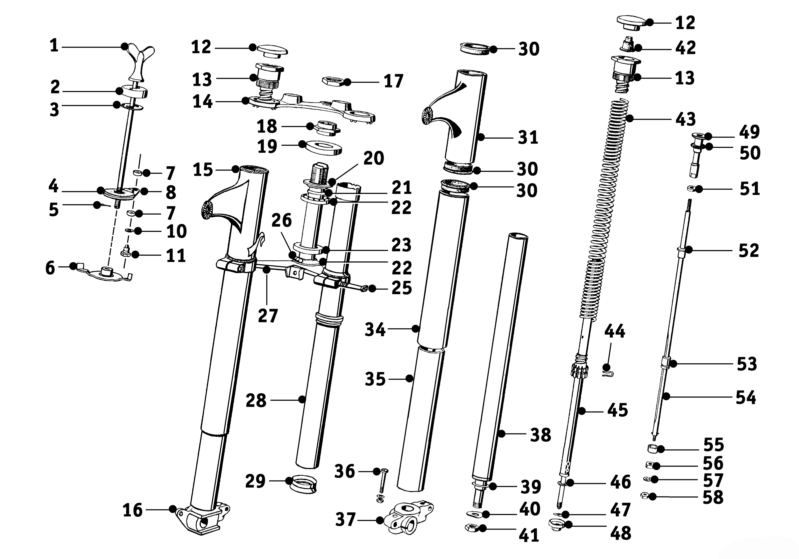 BMW-R25-3-Front-fork_64804dc8-acd9-4dc2-991f-9a9034ebb2d1.png