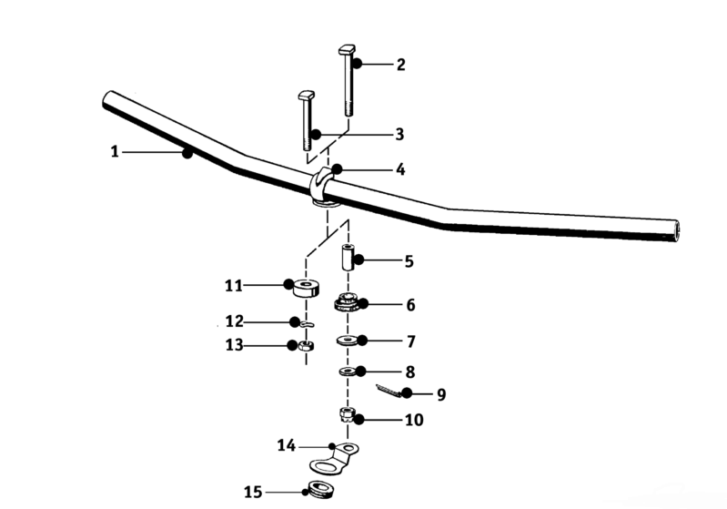 BMW-R25-3-Handlebar_e7610920-efc7-4533-8b7c-e998b889a50f.png