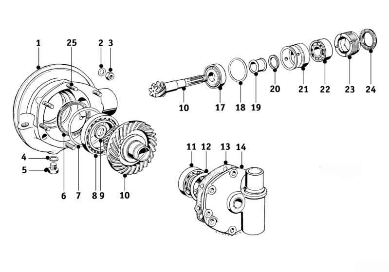 BMW-R25-R25-3-Final-drive_0672ffe0-e41f-448d-986c-16b7f49b1c10.png