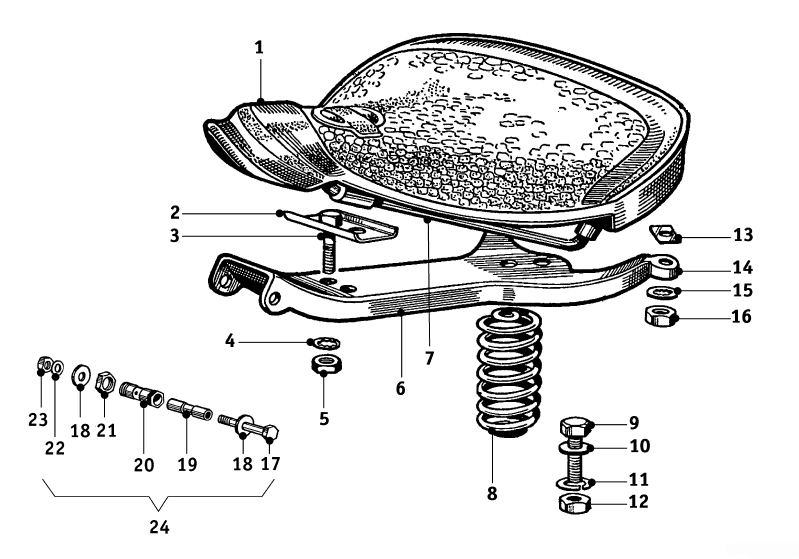 BMW-R25-Saddle_7122e5e1-f7a0-4981-8311-d002cca6b05d.png