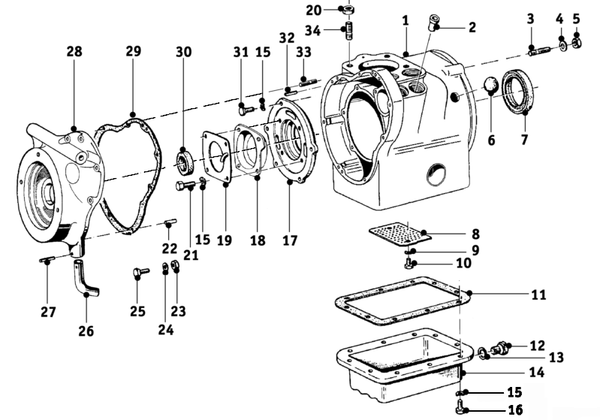 BMW-R26-Crankcase_2ef9ef15-2fea-49ae-a3a7-763b57db16e3.png