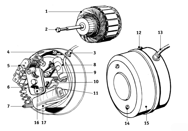 BMW-R26-Generator-ignition_d93a4bed-c5ef-4cdf-a645-d187d0e41523.png