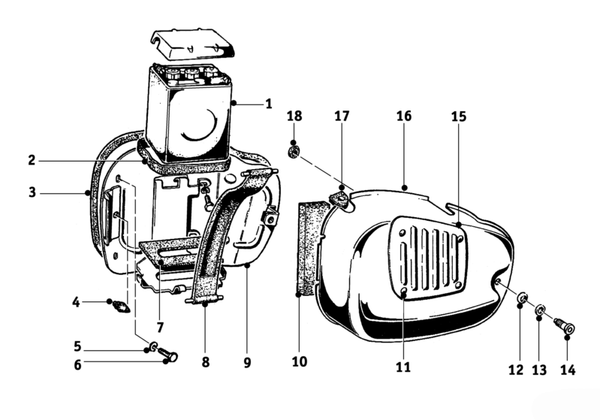BMW-R26-R27-Battery-holder_70ccaece-88f9-4209-81f4-f219a2bd44e5.png