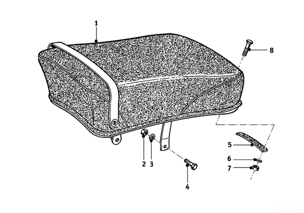 BMW-R26-R27-Buddyseat-Schorsch-Meier_855557db-c4e9-4e7e-918c-e87025200315.png