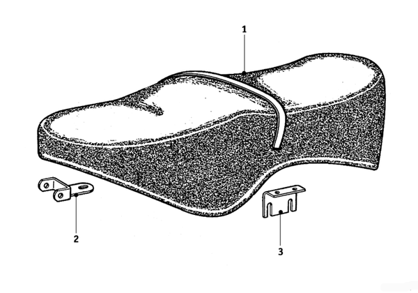BMW-R26-R27-Buddyseat_69992151-8dd1-4627-99b5-850a89e73ed8.png