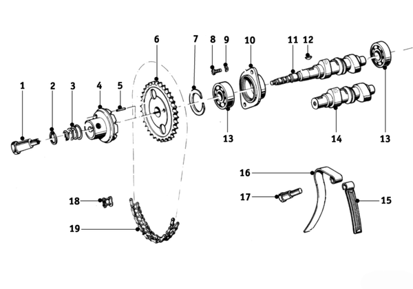 BMW-R26-R27-Camshaft_2bf3cc31-f3f0-4c08-a87e-b2a422360ca6.png