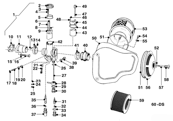 BMW-R26-R27-Carburetor_1_b01ac84c-2d41-445f-b6b8-f84eecb57353.png