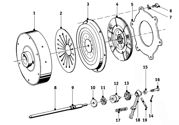 BMW-R26-R27-Clutch_7e622829-ef33-4232-a1e5-3f4c47b8f3e6.png