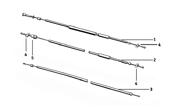 BMW-R26-R27-Control-cables.png
