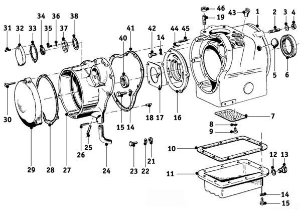 BMW-R26-R27-Crankcase_c5b1e995-6030-4990-8c3b-ff8f9c6d9643.png