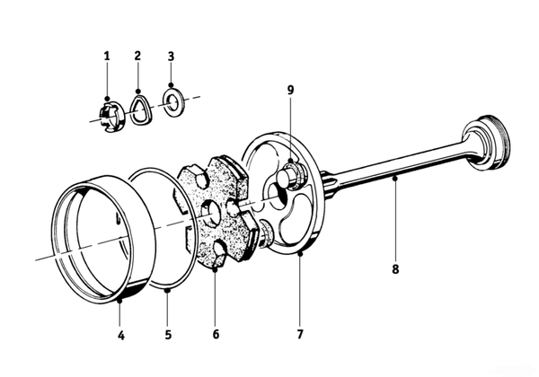 BMW-R26-R27-Drive-shaft_47703e7e-02f2-4cfc-aa84-58f3d117c630.png