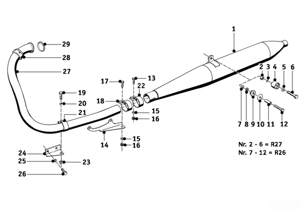 BMW-R26-R27-Exhaust_v1_21ec968a-90e4-41bf-883a-da65846facb2.png