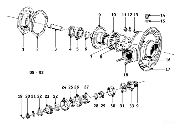 BMW-R26-R27-Final-drive_b02e0b66-29ad-4249-b97b-3661f609afdb.png