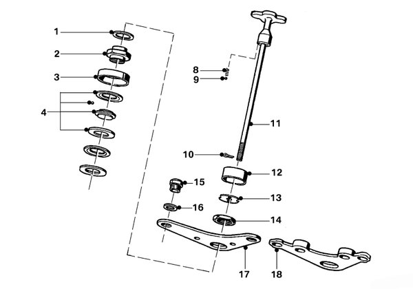 BMW-R26-R27-Fork-bridge_d149a22b-32c0-4add-be36-c2c5ea7cfc8a.png