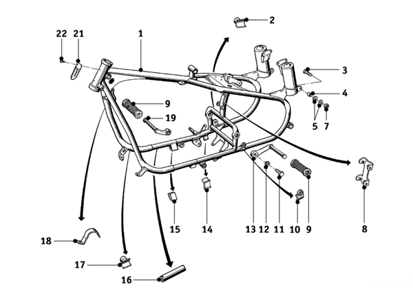 BMW-R26-R27-Frame_18e63ccc-bf13-4410-a304-75d5eacc52d0.png