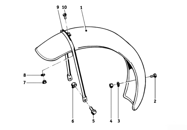 BMW-R26-R27-Front-fender_c649d7d4-3fb7-479a-ab53-d547fe2a03de.png