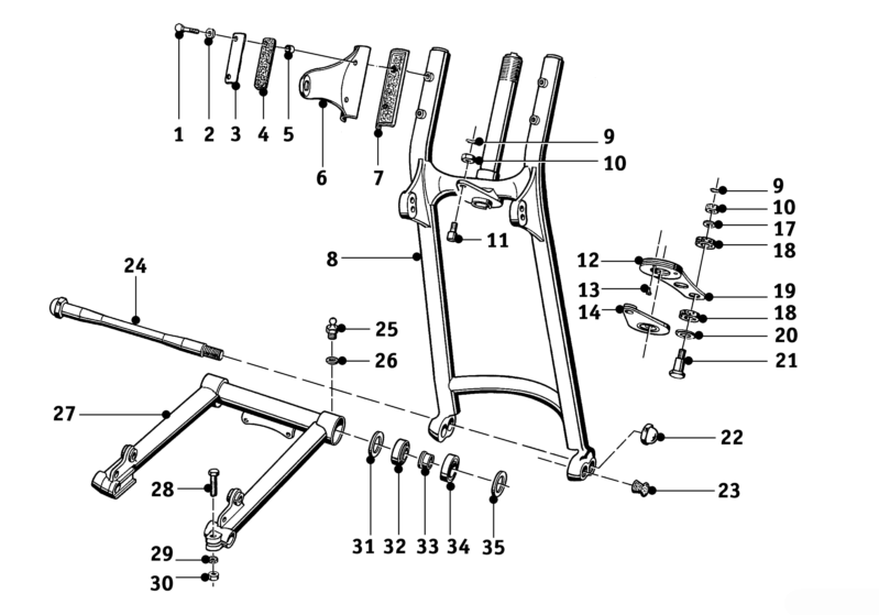 BMW-R26-R27-Front-fork_b2925ee8-72e8-431d-9f54-45991c89c589.png