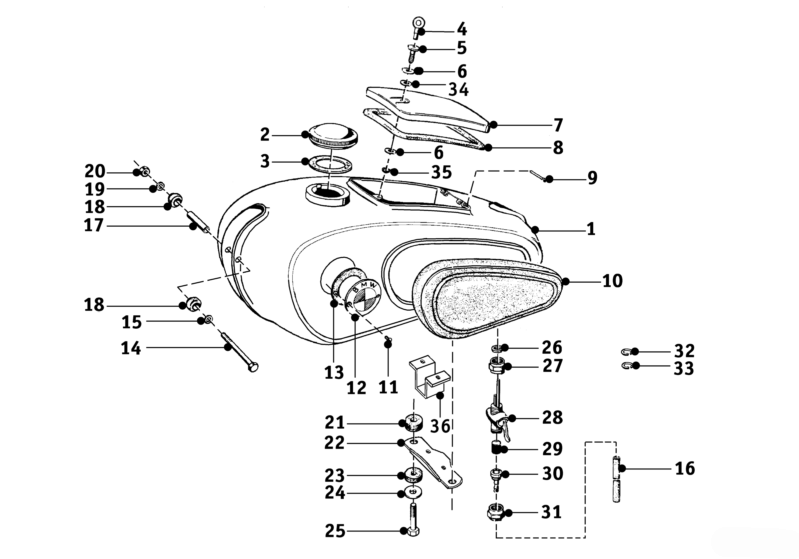 BMW-R26-R27-Fuel-tank_6d067d8c-e0c5-4b4d-b93f-e3b40def0889.png