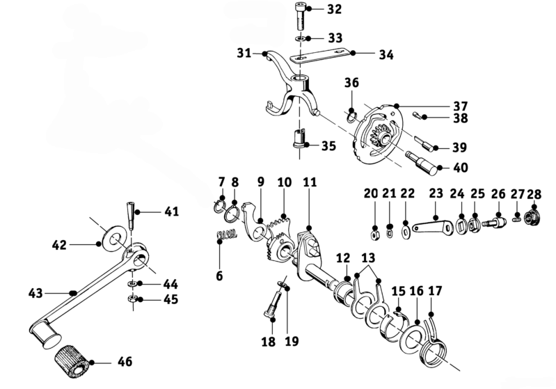 BMW-R26-R27-Gear-shifting_7a49ce2b-bb30-4608-a811-7a5151832b08.png