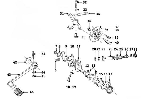 BMW-R26-R27-Gear-shifting_7a49ce2b-bb30-4608-a811-7a5151832b08.png