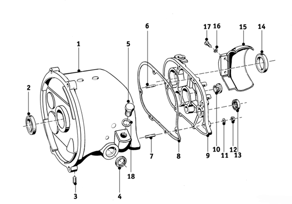 BMW-R26-R27-Gearbox-housing.png