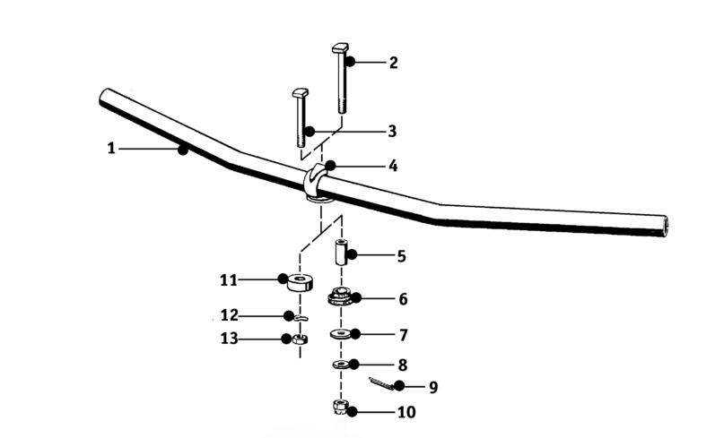 BMW-R26-R27-Handlebar_67a3aba1-cf33-43c7-8b16-83d36bbd4ee9.png