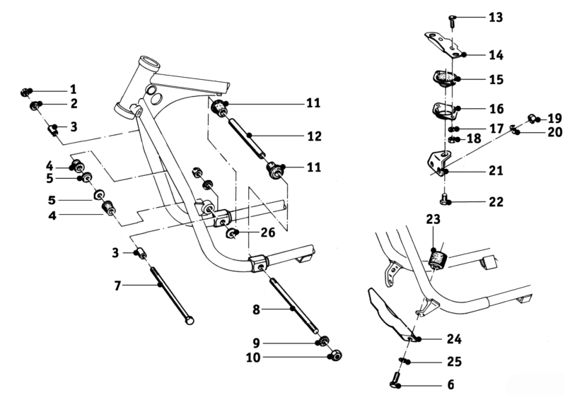 BMW-R26-R27-Motor-suspension_48128e5a-ef01-4c14-ae2b-f052492d9ecf.png