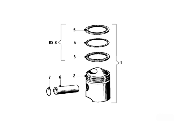 BMW-R26-R27-Piston_20ed6702-b329-4555-b1ff-377f6620dfde.png