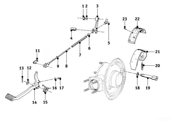 BMW-R26-R27-Rear-brake_fee119c1-04cf-4d7c-bd7f-a7ac3d3c8dc8.png