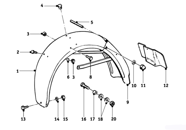 BMW-R26-R27-Rear-fender_d291f593-d3f1-4052-ba72-42d5dca037bb.png
