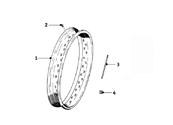 BMW-R26-R27-Rim-spokes_9bfb27bc-c8cc-40a8-8e3f-8154d0c78223.png
