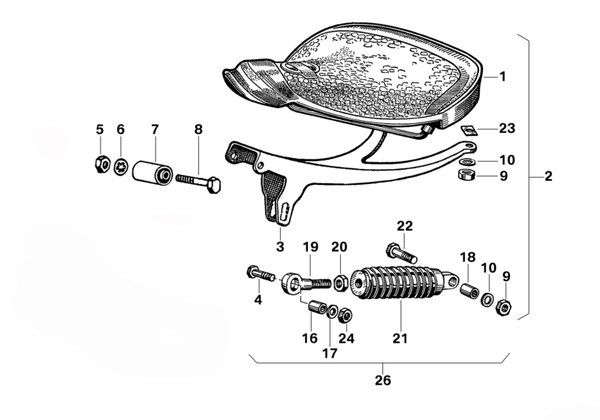 BMW-R26-R27-Saddle_b564cb6f-1a3e-44e9-94c8-5d12a010c844.png