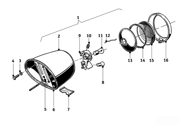 BMW-R26-R27-Tail-light_4e31c12c-234c-4ea7-80f1-d7ed2724d49d.png