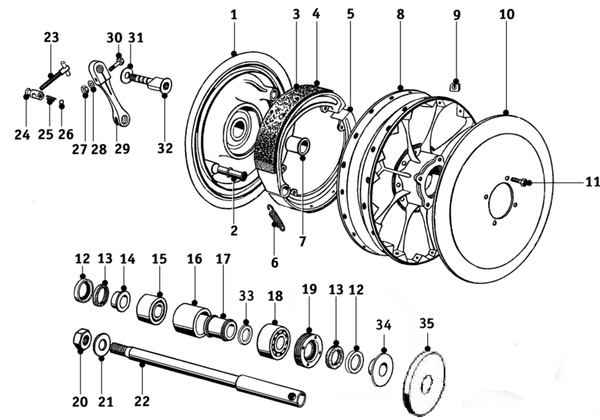 BMW-R26-R27-Wheel-hubs-front-brake_b0441c7f-ab3d-4101-a5dc-8b627d464e05.png